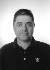 Foto de EDUARDO RACANELLI