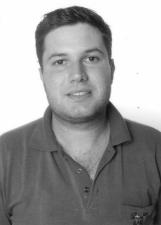 Foto de MARCELO SEVERINO CARDEAL