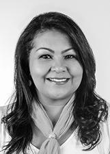 Foto de ROSEMARY ALVES RABELO FLAVIO