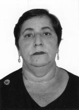 Foto de MARIA DE FÁTIMA DIAS RODRIGUES