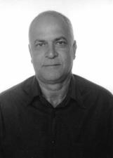 Foto de JOSÉ OSMAR ROBERTO CARDEAL