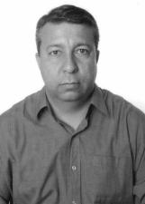 Foto de RONALDO GASTÃO DIAS