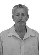 Foto de HELIO ESTEVES FARIA