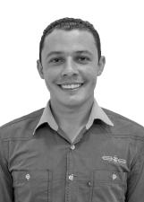 Foto de JOSE ADELSON FARIA