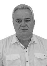 Foto de Sergio Sao Jose Machado
