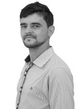 Foto de OTAVIO PEREIRA DIAS