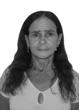 Foto de ALAIDE RODRIGUES DE MELO