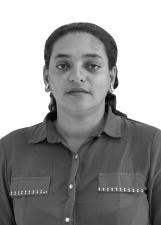 Foto de ERNESTINA NOGUEIRA DA SILVA