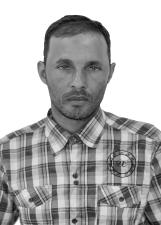 Foto de DIVÁ FERREIRA PEGO