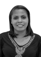 Foto de EDVANY FERREIRA LIMA