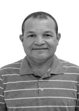 Foto de JOSE NEILTON MOREIRA SILVA