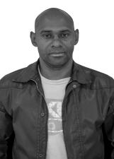 Foto de Claudinei Pereira Gomes
