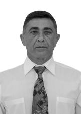 Foto de LINCOLN GONACALVES PIMENTA