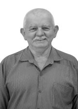 Foto de GERALDO TAVARES DE PAIVA