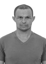 Foto de FERNANDO VAZ OLIVEIRA