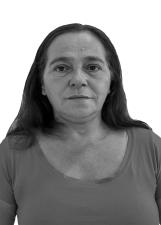Foto de MARIA CELIA SALES GONÇALVES