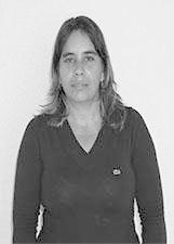Foto de SANDRA PEREIRA DA SILVA