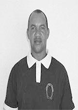 Foto de ORLANDO ALVES