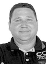 Foto de PAULO HENRIQUE DA CONCEIÇÃO VIEIRA