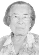 Foto de Maria Aparecida Mauricio