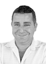 Foto de Lindomar Marioza da Silva