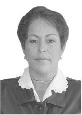 Foto de JANAINA FLORES DE MATOS