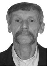 Foto de EVARISTO JOSE JORGE DOS REIS