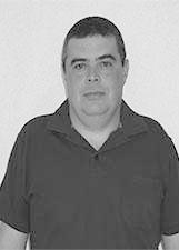 Foto de JOSÉ LEANDRO DE SOUSA