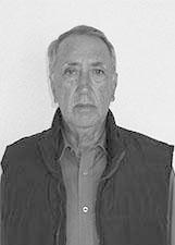 Foto de JOÃO RODRIGUES NOGUEIRA