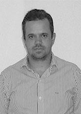 Foto de EMANUEL DE BRITO