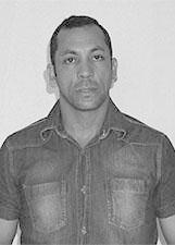 Foto de RONALDO DONIZETE DOS SANTOS