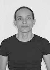 Foto de JOSÉ CLARO JUNIOR