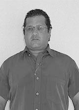 Foto de SANDRO ARILSON VARGAS