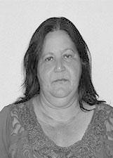 Foto de ZULMIRA DE LOURDES DE OLIVEIRA RODRIGUES