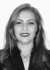 Foto de LEILA APARECIDA FERREIRA ASSUNÇÃO