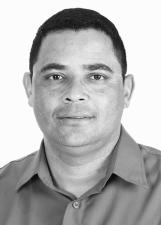 Foto de FÁBIO LUIZ RAMOS DA SILVA