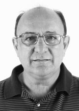 Foto de CLAUDIO MOREIRA DE SOUZA