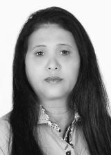 Foto de IRANI ROSA DE LAIA GOMES