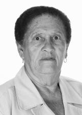 Foto de LUZIA REIS DE SOUZA