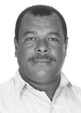 Foto de JOSÉ DA ROCHA SANTOS