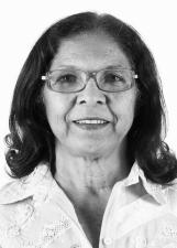 Foto de GERALDA MATILDES FERREIRA