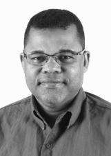 Foto de EDSON FERREIRA LEANDRO