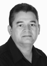 Foto de ROBERTO JACOB DA SILVA