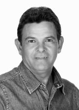 Foto de JOÃO ROBERTO DA FONSECA