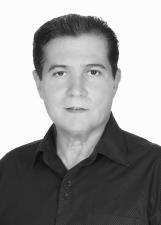 Foto de VICENTE DE PAULA GERMANO