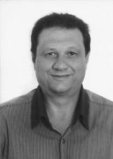 Foto de JOSÉ ATANASIO DE ARAÚJO SILVA