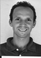Foto de Paulo Henrique da Conceição Queiros Costa