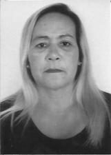 Foto de JUDITE LUISA FAULA