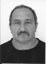 Foto de JULIO CELSO DE CARVALHO