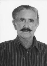 Foto de Jair Barroso de Oliveira